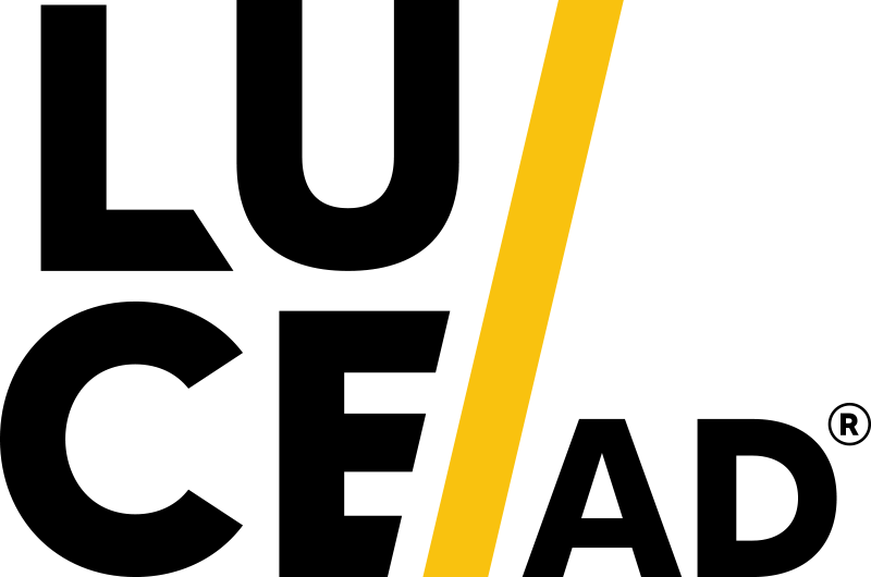 LuceAd